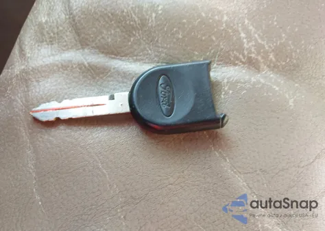 2005 Ford Expedition Eddie Bauer/King Ranch z USA, uszkodzony, nr VIN 1FMFU17545LB02540